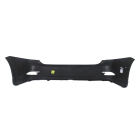 Bumper Cover for Lexus RX350/450 2010-2015
