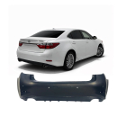 Bumper Cover for Lexus ES350 2013-2015