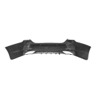 Bumper Cover for Lexus ES350 2019-2025