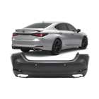 Bumper Cover for Lexus ES350 2019-2025
