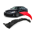Fender Liner for Lexus IS F 2008-2014