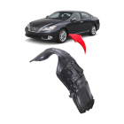 Fender Liner for Lexus ES350 2010-2012
