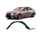 Fender Liner for Lexus IS250/IS350 2014-2016