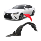 Fender Liner for Lexus GS350 2016-2020