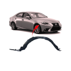 Fender Liner for Lexus IS250/IS350 2014-2016