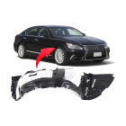 Fender Liner for Lexus LS460 2013-2017