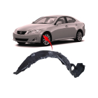 Fender Liner for Lexus IS 250 350 2006-2008