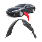 Fender Liner for Lexus ES350 2007-2009