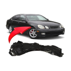 Fender Liner for Lexus GS300 1998-2005