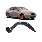 Fender Liner for Lexus IS 250 350 2006-2008