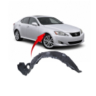 Fender Liner for Lexus IS 250 350 2006-2008