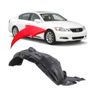 Fender Liner for Lexus GS350 2006-2007