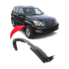 Fender Liner for Lexus GX470 2003-2009