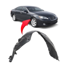 Fender Liner for Lexus ES350 2007-2009