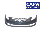 Bumper Cover for Mazda 6 2009-2013