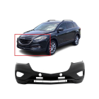 Bumper Cover for Mazda CX-9 2013-2015