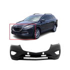 Bumper Cover for Mazda CX-9 2013-2015