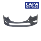 Bumper Cover for Mazda 6 2014-2017