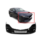 Bumper Cover for Mazda CX-5 2017-2021