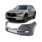 Bumper Cover for Mazda CX-5 2017-2021