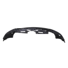 Bumper Cover for Mazda 3 2019-2025