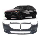 Bumper Cover for Mazda CX-30 2020-2023