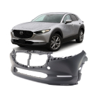 Bumper Cover for Mazda CX-30 2020-2023