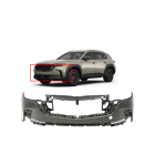 Bumper Cover for Mazda CX 50 2023-2024