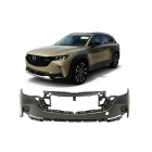 Bumper Cover for Mazda CX 50 2023-2024