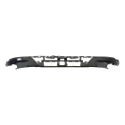 Bumpers Kit for Mazda CX-50 2023-2024