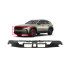 Bumper Cover for Mazda CX 50 2023-2024