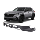 Bumper Cover for Mazda CX 50 2023-2024