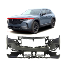 Bumpers Kit for Mazda CX-50 2023-2024