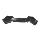 Bumper Cover for Mazda 6 2014-2017
