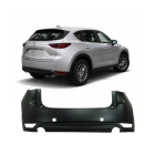 Bumper Cover for Mazda CX-5 2017-2021