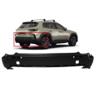 Bumper Cover for Mazda CX-50 2023-2024