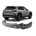 Bumper Cover for Mazda CX-50 2023-2024