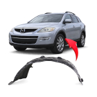 Fender Liner for Mazda CX-9 2007-2009