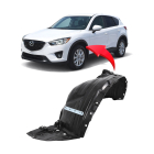 Fender Liner for Mazda CX-5 2013-2016