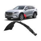 Fender Liner for Mazda CX-9 2010-2015