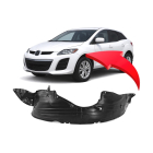 Fender Liner for Mazda CX-7 2010-2012
