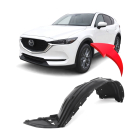 Fender Liner for Mazda CX-5 2017-2021