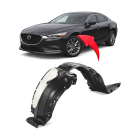 Fender Liner for Mazda 6 2018-2021