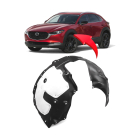 Fender Liner for Mazda CX-30 2020-2022