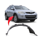 Fender Liner for Mazda CX-9 2007-2009