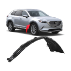 Fender Liner for Mazda CX-9 2010-2015