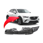 Fender Liner for Mazda CX-3 2016-2022