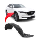 Fender Liner for Mazda CX-5 2017-2021