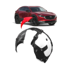 Fender Liner for Mazda CX-30 2020-2022