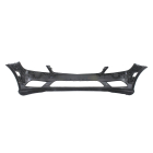 Bumper Cover for Mercedes-Benz C-Class 2008-2011